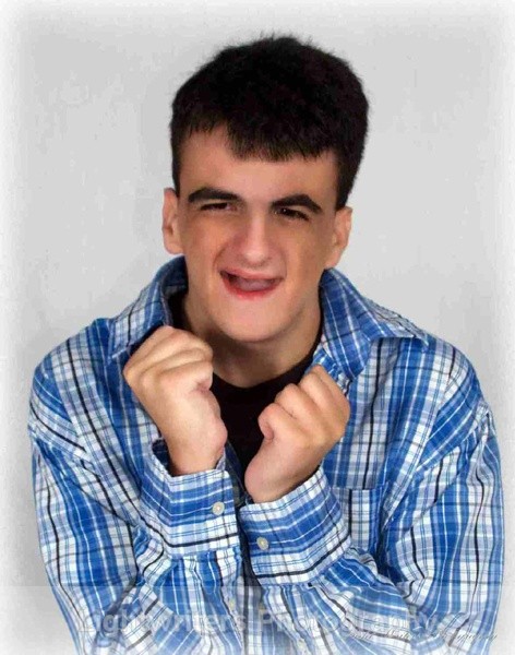 Kyle001 - Kyle