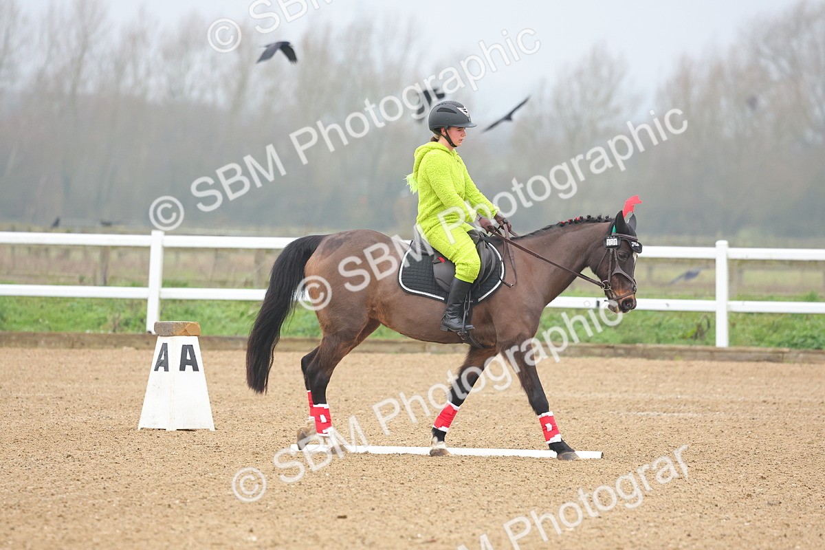 SBM_000525 - Class 2 - Intro 2