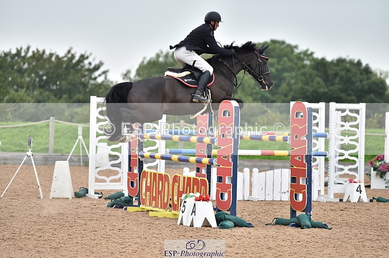 230810A-144450-01303 - Cls 11 1.30m Open