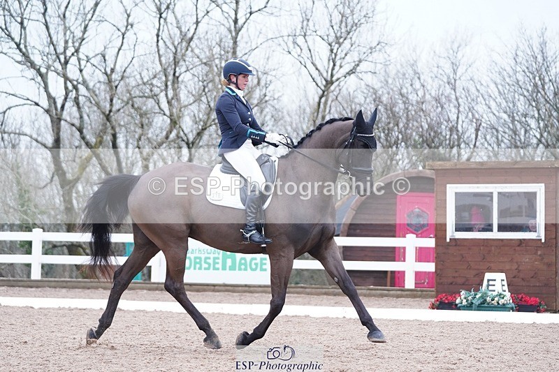 250214-141524-02418 - 218-Jessica.Davies-Nemo.II