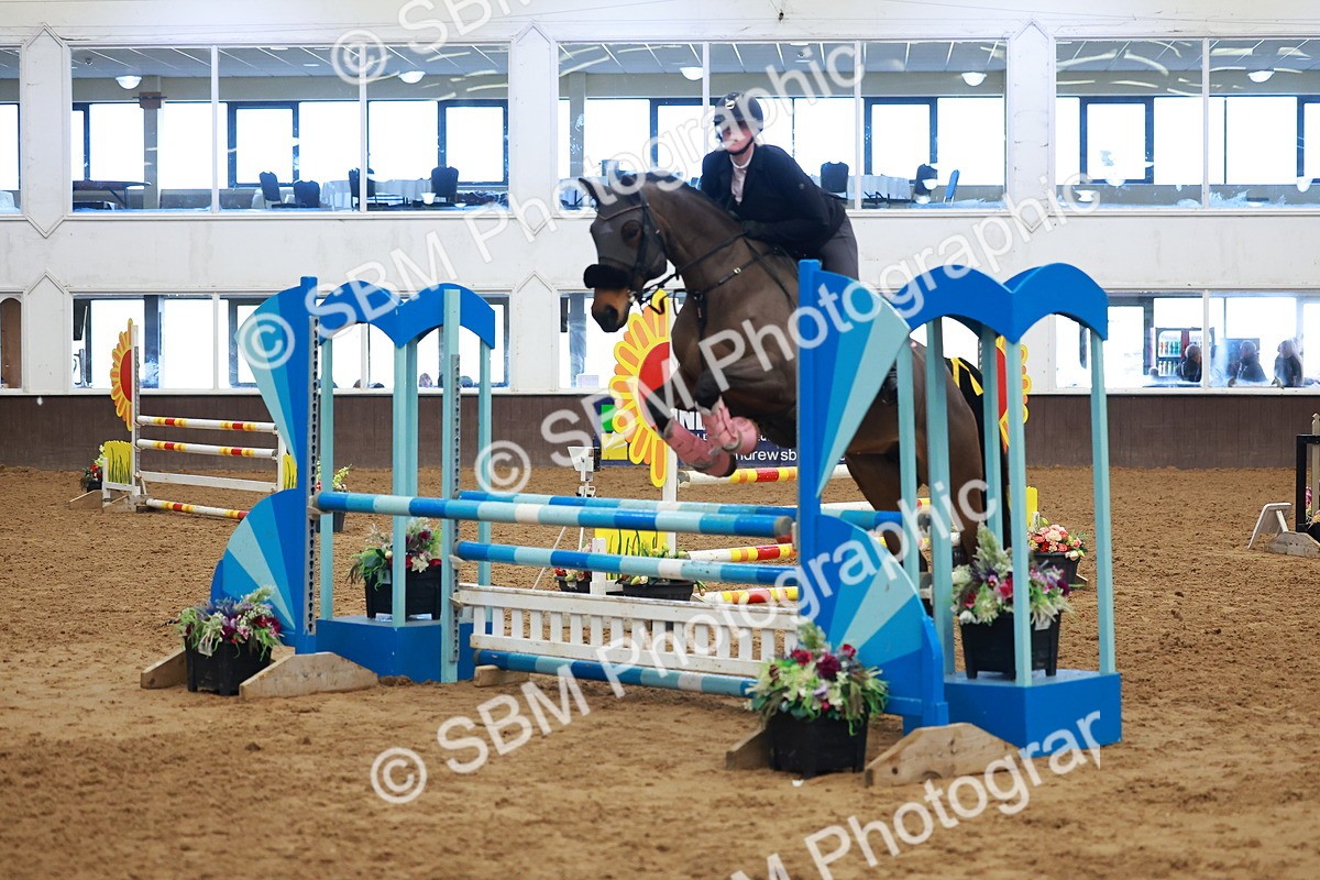 SBM_003134 - Class 9 - Senior Discovery - 1.00m