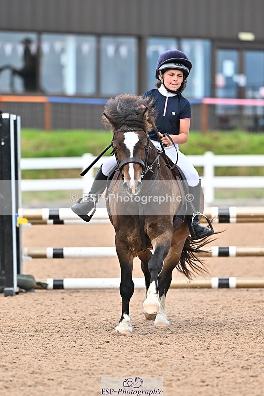 240723A-165012-00267 - 70cm