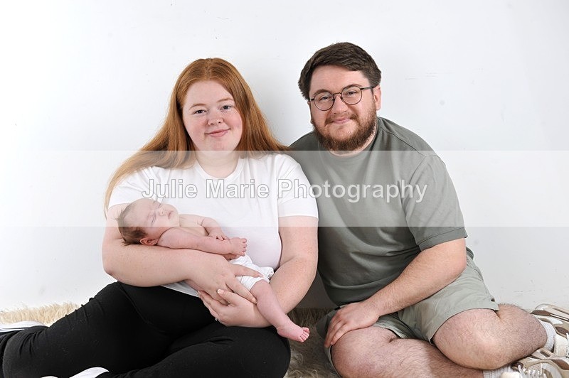 DSC_0608 - Chelsea