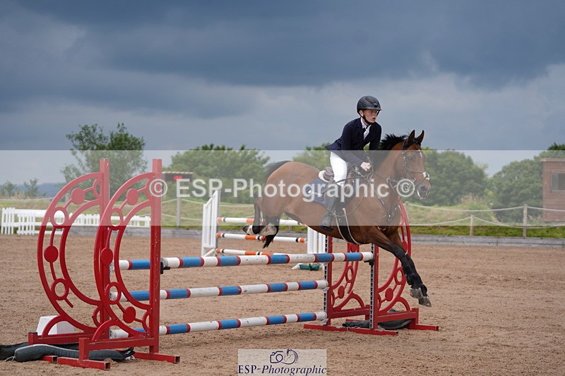 240713A-105444-00355 - Cls 8 A&B Pony Newc & 100 Open