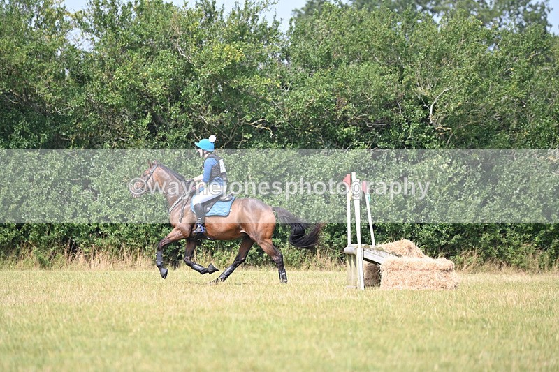 WJ6_2058 - 60cm XC Time 13:54 to 14:20
