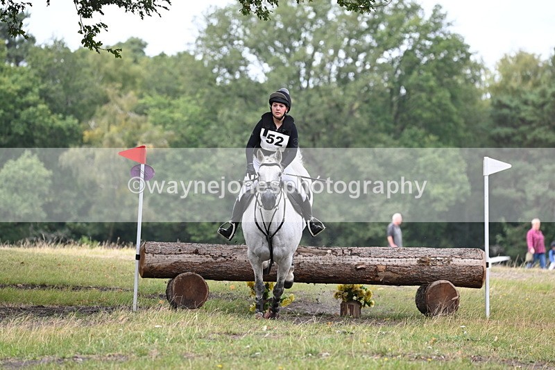 WJ6_0221 - XC Time 11:20 to 11:36