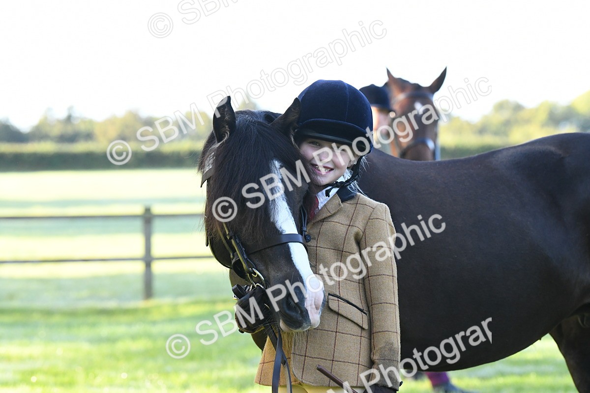 SBM_32721 - S15 - Condition & Turnout In Hand
