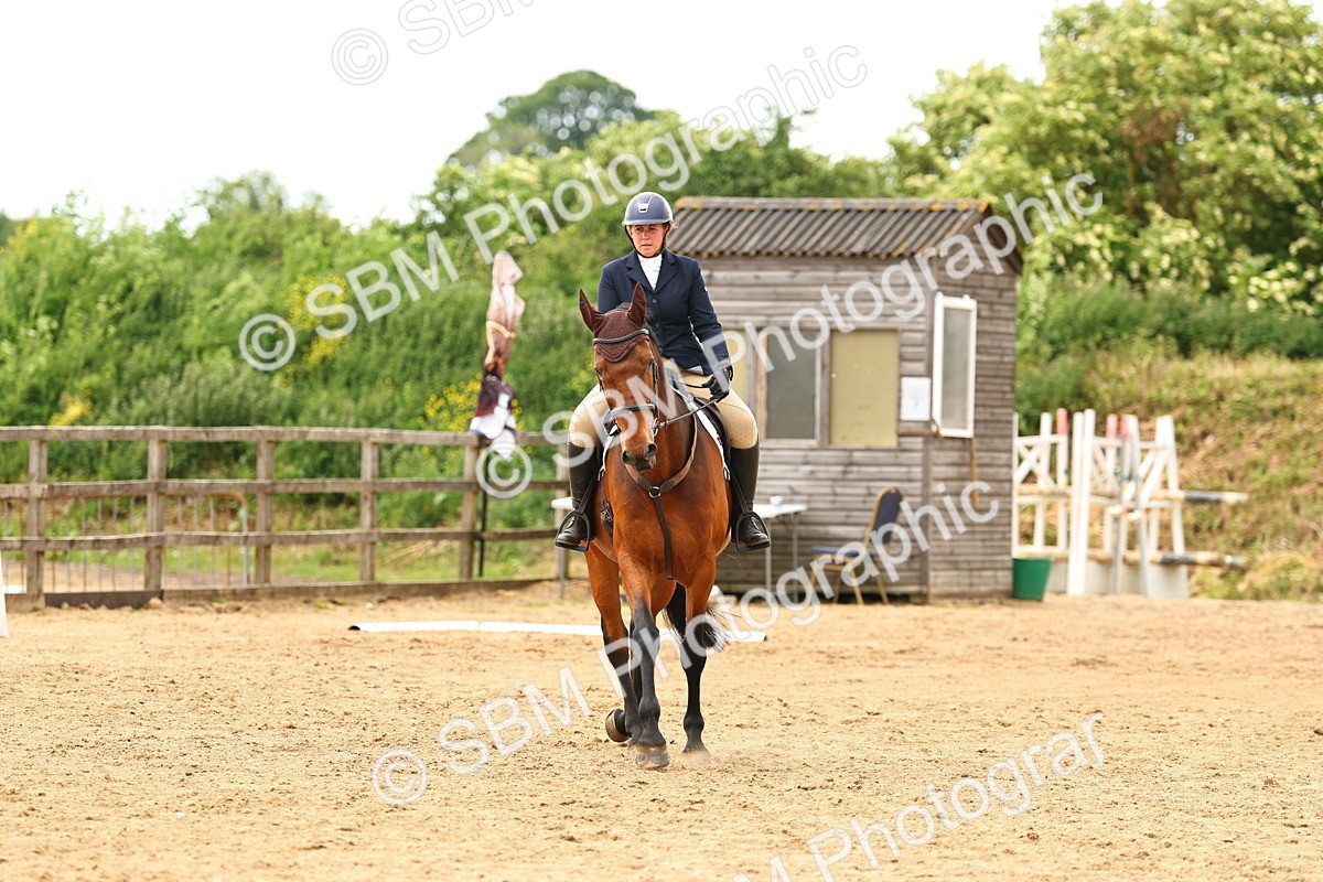 SBM_003078 - Class 4 - Prelim 2