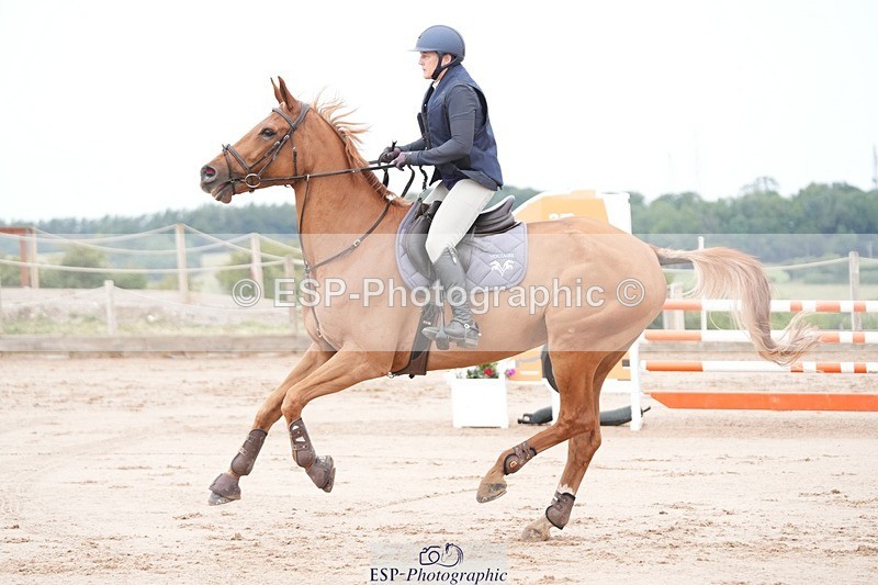 250727-085308-08381 - Cls 25b Snr 1.10m