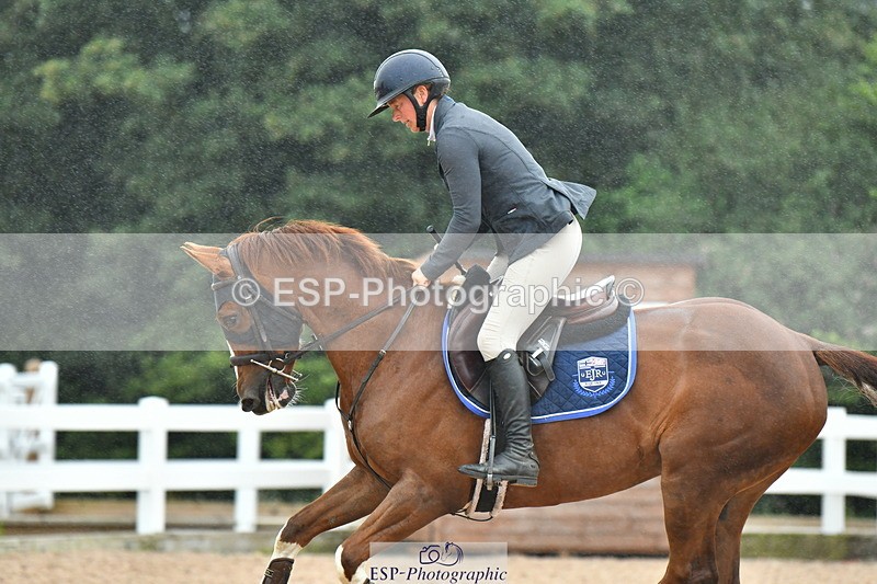 230730A-091602-08189 - Cls 31 British Novice & 90cm Open