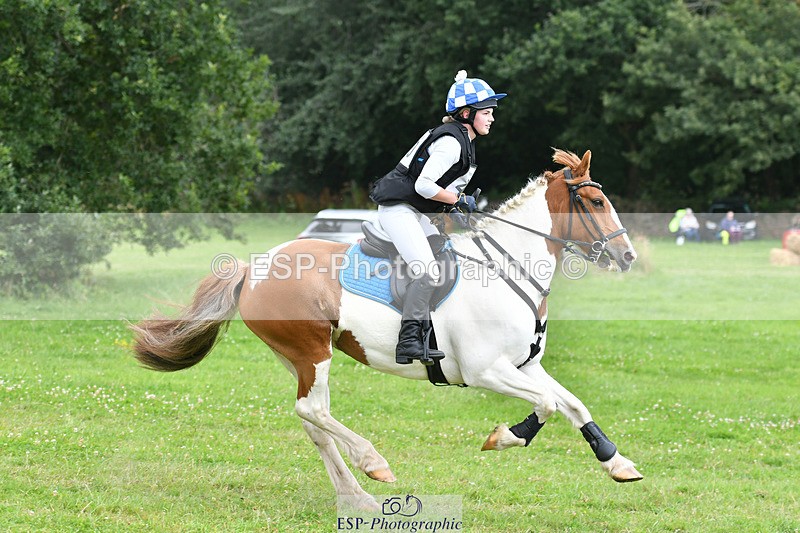 240804-132909-13804 - 470-Jacky_Jones-I_FOUND_NEMO