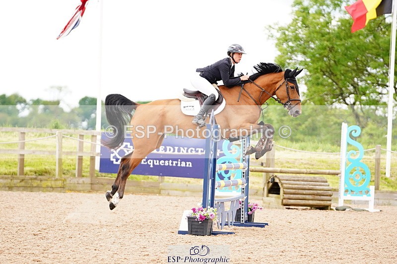 240524A-113336-03144 - Cls 14 Newcomers