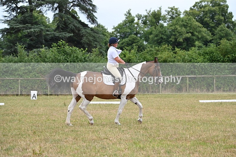 WJ6_0177 - Time 10:18 to 10:26