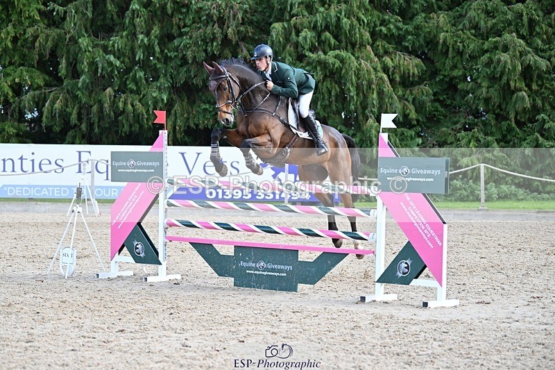 231022-131737-26994 - 353-EVERON.VIVENDI-Fred.Scala-SJ