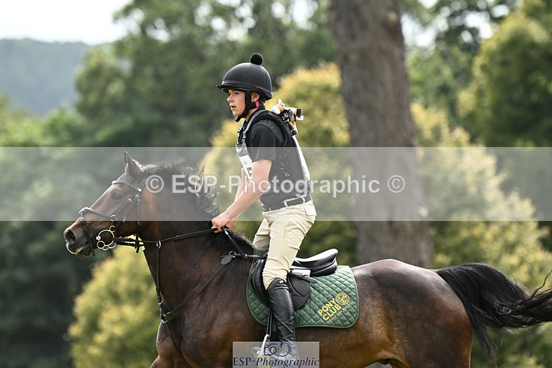 240825X-153457-36515 - 80cm XC 15.30 to 16.30