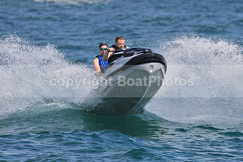 190824 AG-5936 - SEADOO 1Y3A9857 - PWC's (Wetbikes, Jetskis)