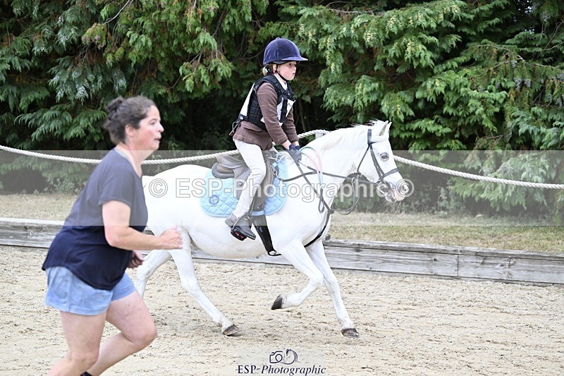 250820A-154643-10206 - Round 1, 14.00 to End