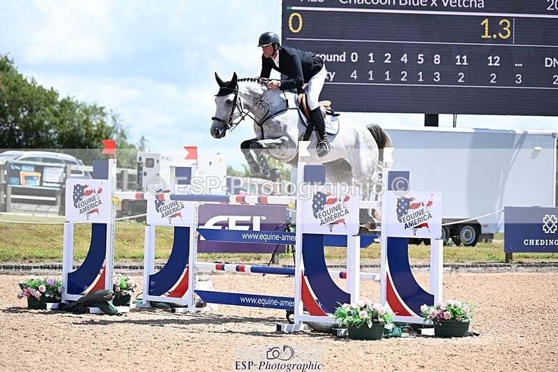 250720-140317-20177 - Cls 8, 3 star Big Tour Break til End