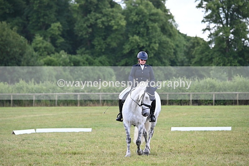 WJ6_6260 - Time 09:46 to 10:26