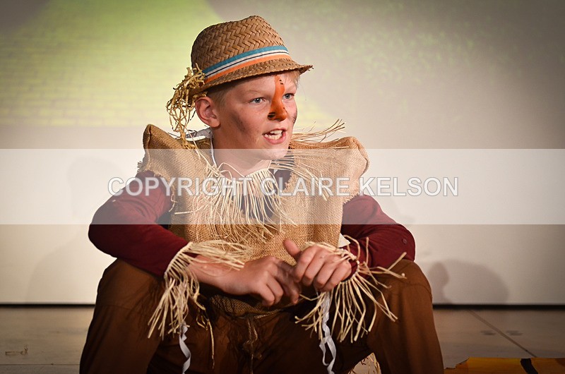 14 - EVENT / AWARD CEREMONY PHOTOGRAPHY