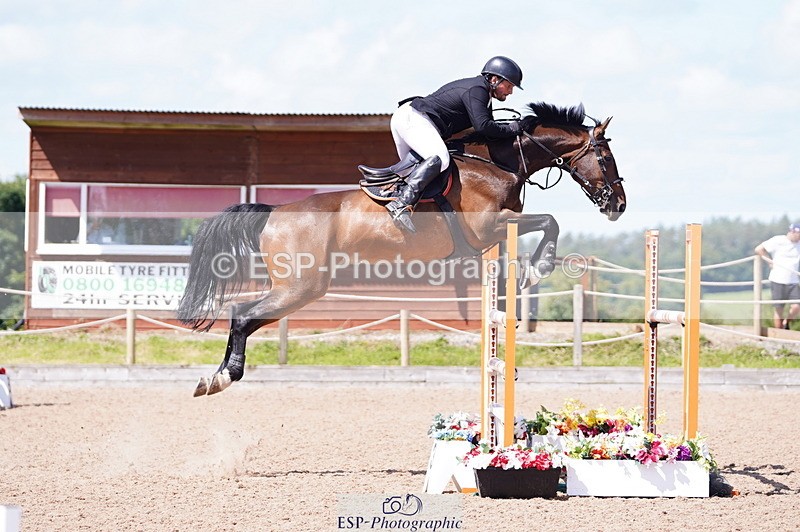 240728A-115456-08867 - Cls 26 NAF Silver Semi Final