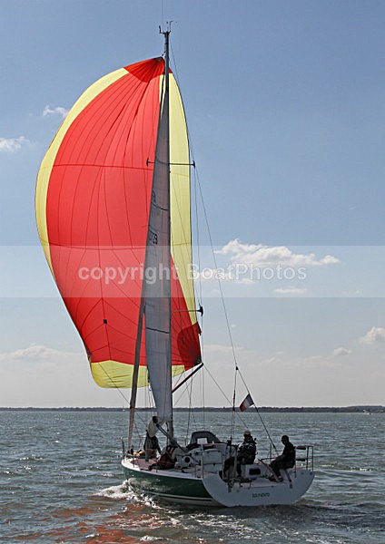 110603 SOLYVENTO FRA 27729 IMG_1480 - Sailboats - monohull