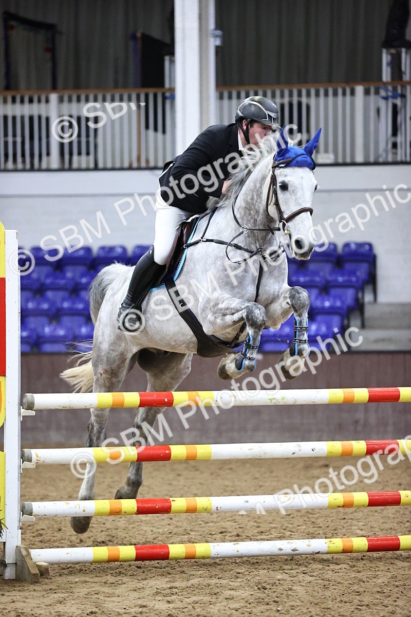 SBM_005247 - Class 16 - Senior Discovery 1m