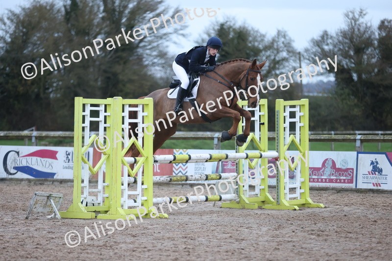 20251116-0997 - Class 5 - 1m