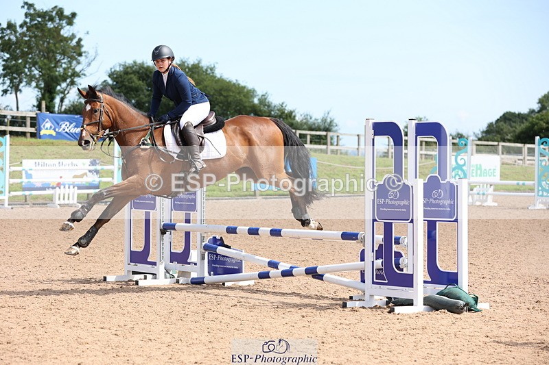 240714A-151635-02598 - Cls 17 AB & 18 70cm