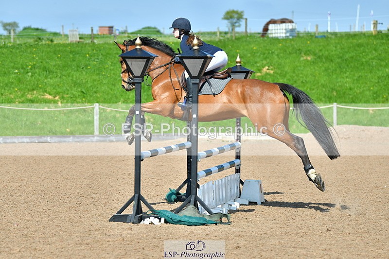 230513A-153753-01772 - Cls 40 Club 90cm