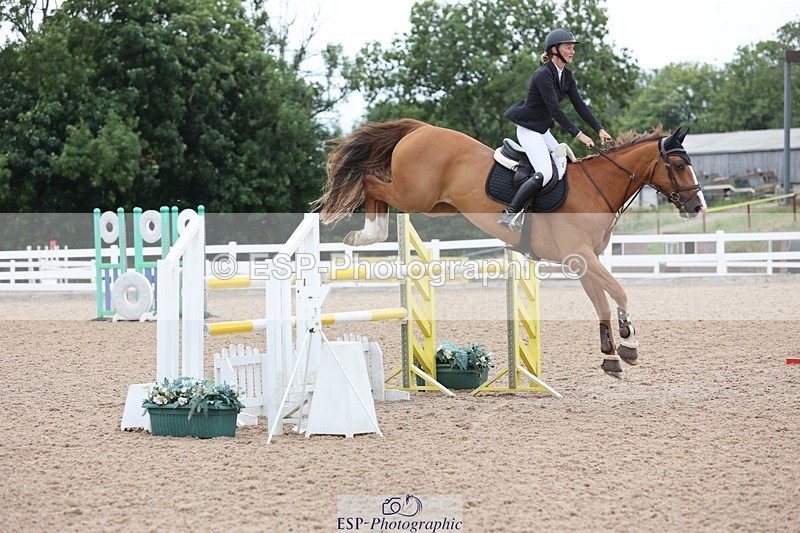 250625-151628-01358 - Cls 6 Foxhunter and 1.20m Open