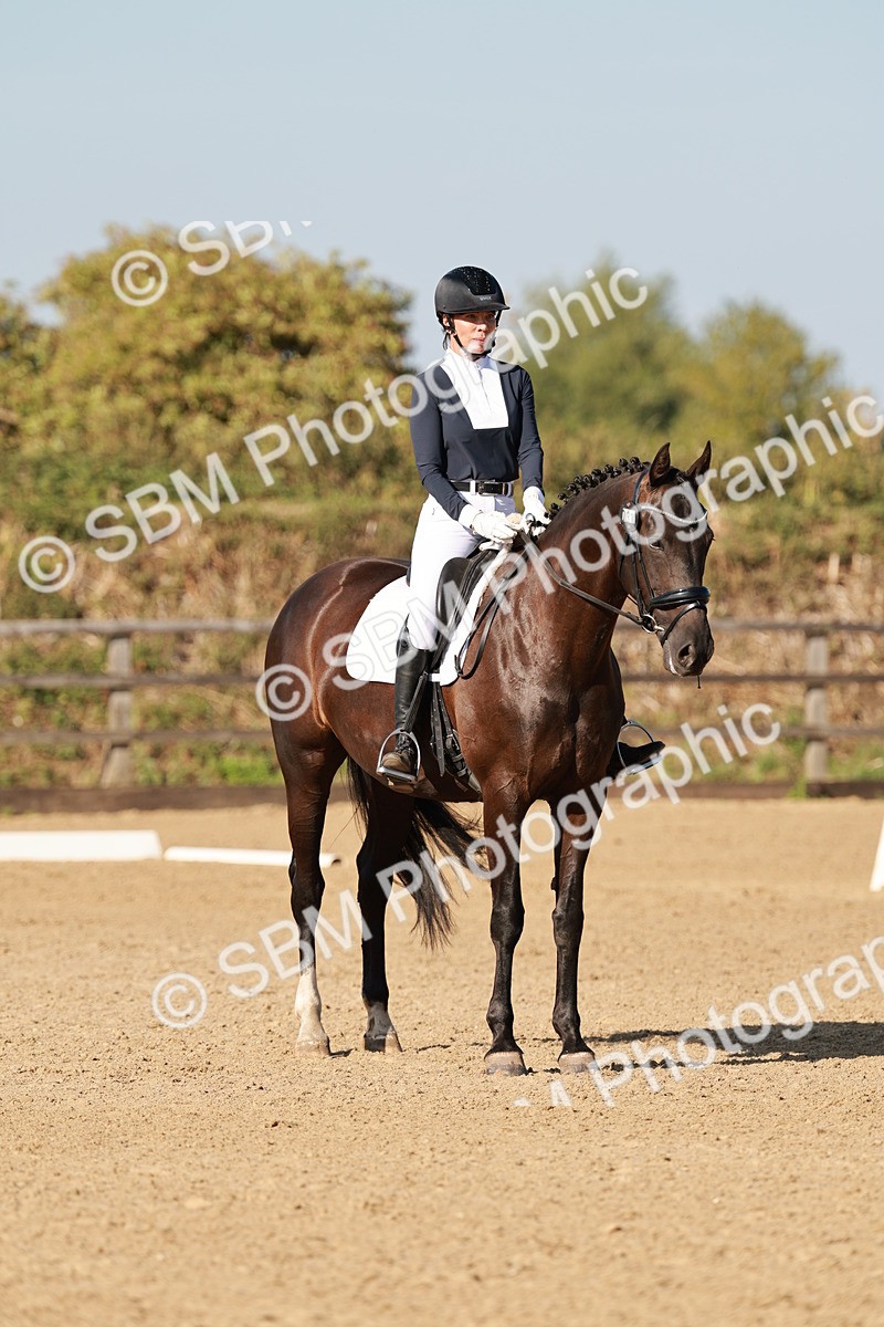 1I0A9209 - Class 7-8  - Elementary 1-PYO