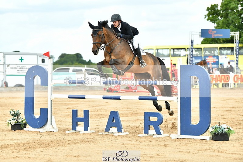 230720A-123159-02859 - Cls 33, 7 Yr Olds 1.30m