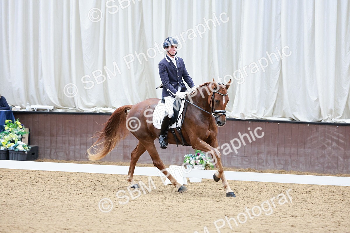 SBM_004576 - Class 1 - Prelim 6 - 12.11-13.07