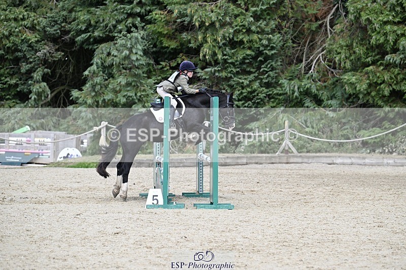 250823A-153425-32913 - WC Round 2 15.00 to 16.00