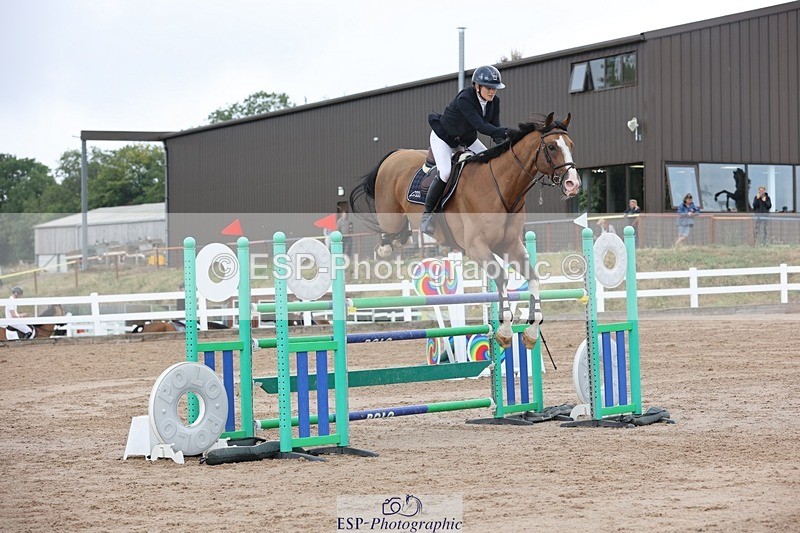 250717-170443-08002 - Cls 33, 7 Year Old