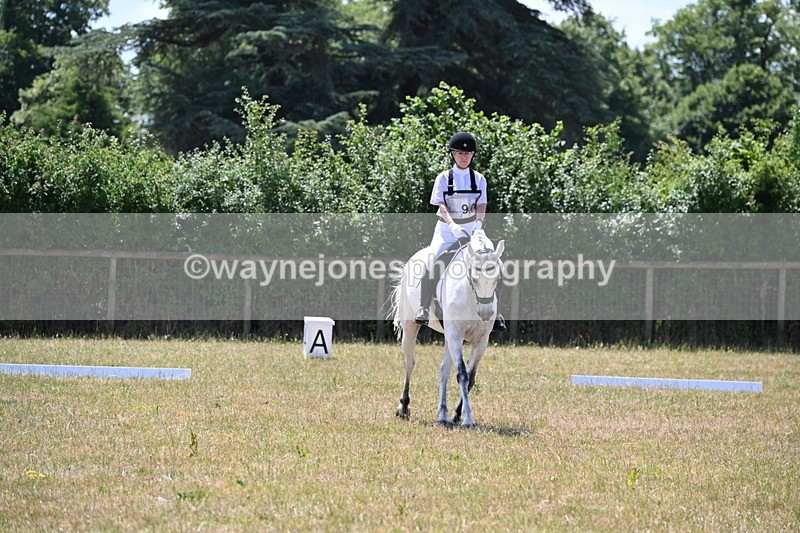 WJ6_4778 - Time 12:16 to 13:05