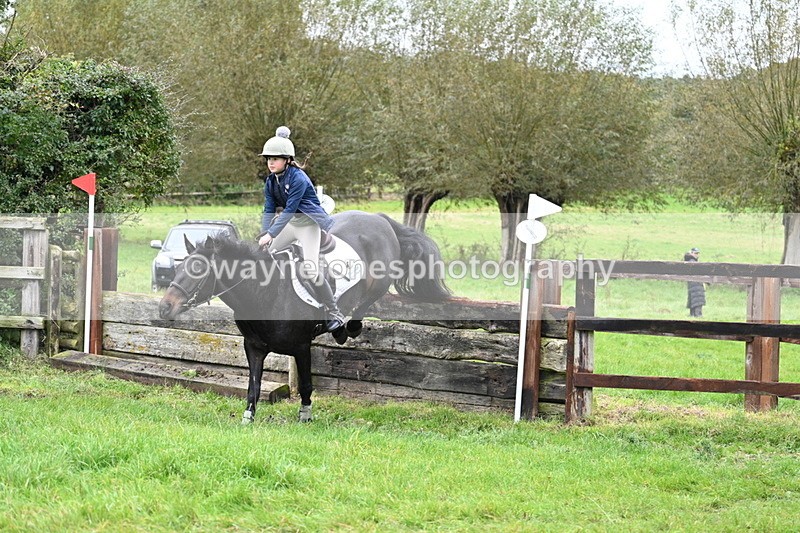 WJ7_2211 - Time at Photographer 13:27 to 14:14