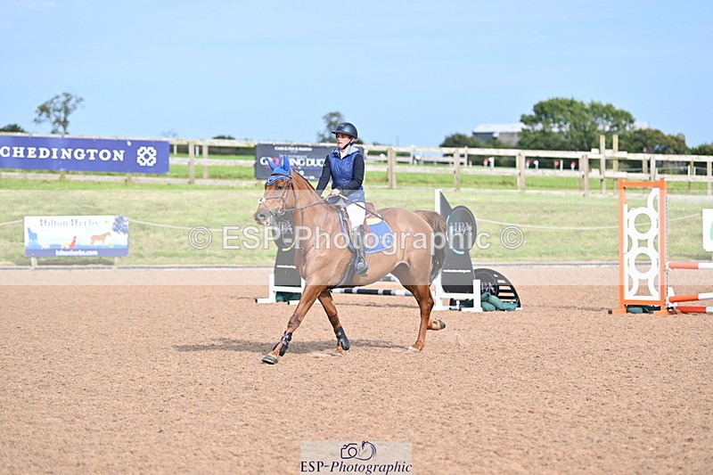 240827A-163335-00486 - Cls 3a 3b & 4 70cm