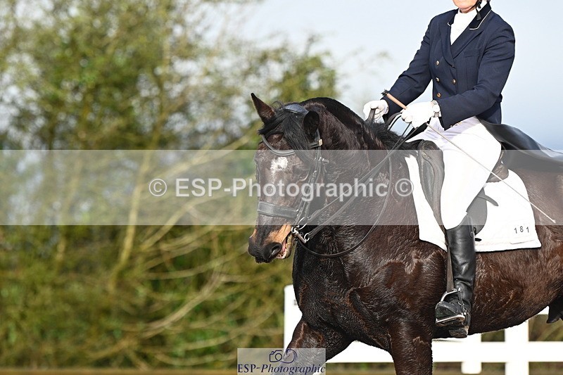 240218A-093033-05134 - 181-sue.langley-S-Cal8