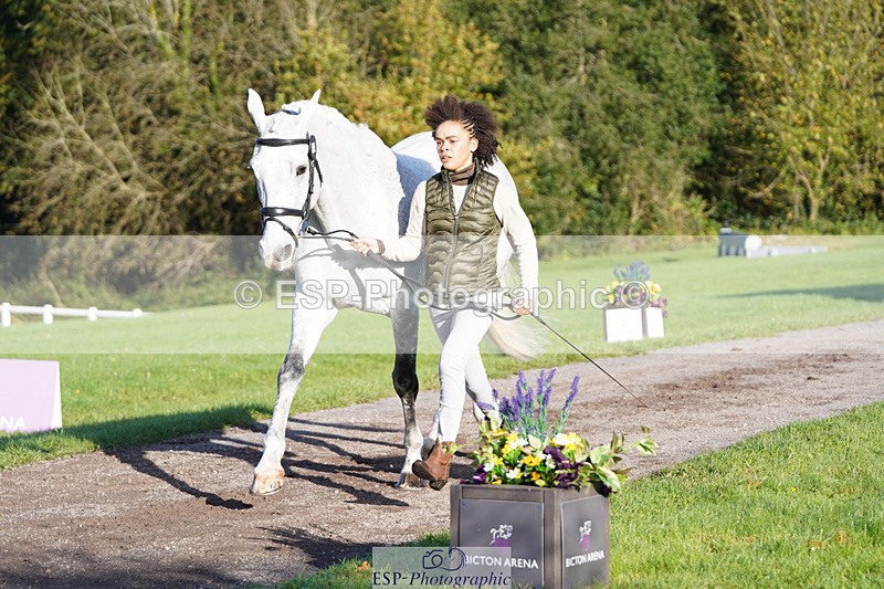 241026-101606-11730 - 003-Lydia.Heywood-COLACENTRIC