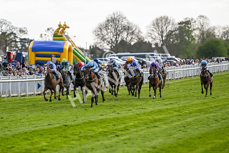 200424-Race 5-Cold Stare-6881 - Race 5