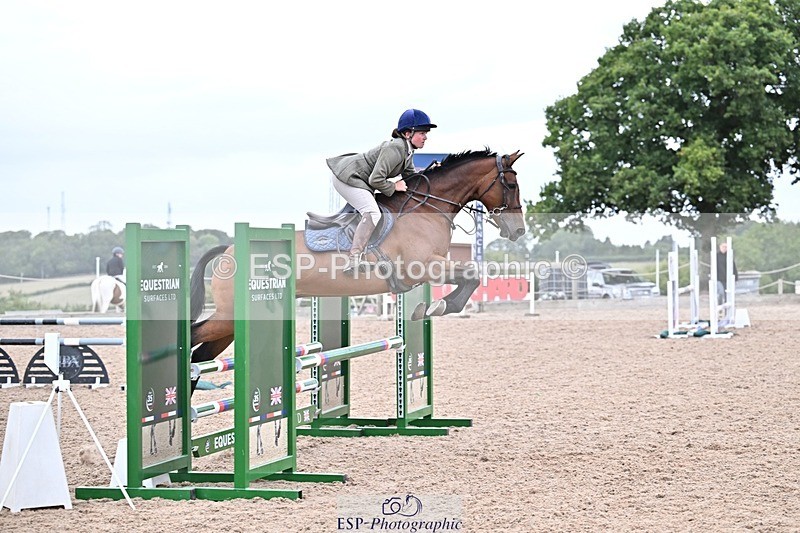 250826-184817-01292 - 90cm