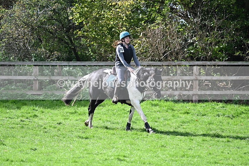 WJ7_8524 - Time 12:12 to 12:37