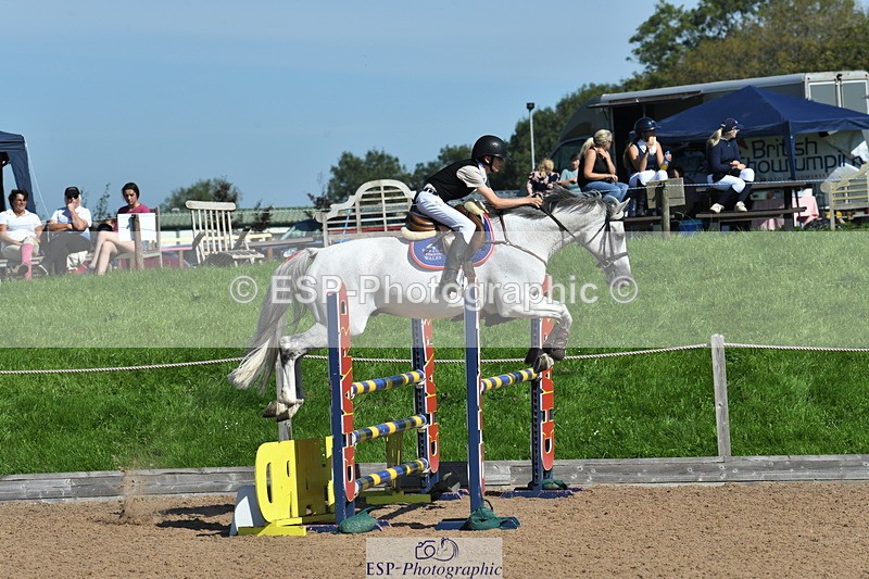 230903A-110710-03818 - Cls 13 1.05m Amateur Quali