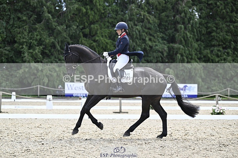 000101-193113-03970 - 422-DACAPO-Laura_Collett