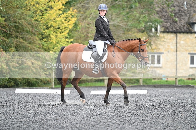 WJ7_3577 - Time 11:04 to 11:38