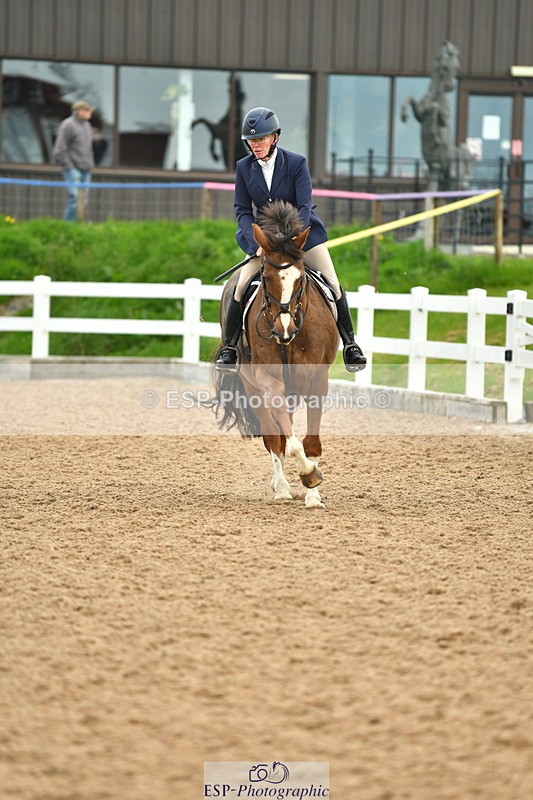 230504A-095640-00253 - Cls 1 British Novice & Open