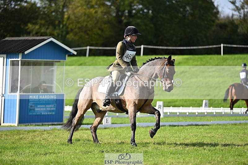 251024A-113526-09420 - F-463-Janine.Paterson