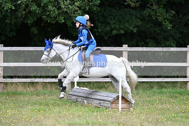 WJ7_0036 - XC Time 10:05 to 12:27